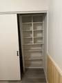 1300 Regency Way - Photo 9