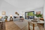 31 Arbor Street - Photo 1