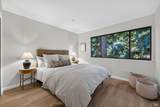31 Arbor Street - Photo 10