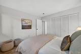 31 Arbor Street - Photo 12