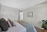 31 Arbor Street - Photo 13