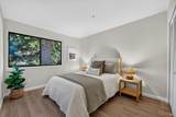 31 Arbor Street - Photo 14