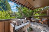 31 Arbor Street - Photo 15