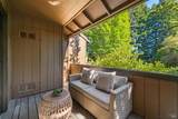 31 Arbor Street - Photo 16