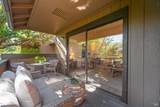 31 Arbor Street - Photo 17