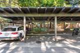 31 Arbor Street - Photo 18