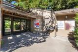 31 Arbor Street - Photo 19