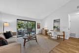 31 Arbor Street - Photo 2