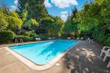 31 Arbor Street - Photo 20