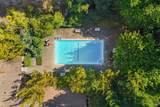 31 Arbor Street - Photo 22