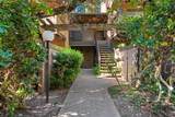 31 Arbor Street - Photo 23