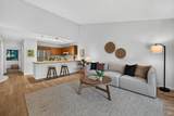 31 Arbor Street - Photo 3