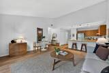 31 Arbor Street - Photo 4