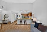 31 Arbor Street - Photo 5