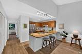 31 Arbor Street - Photo 6