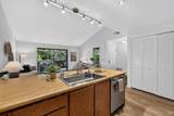 31 Arbor Street - Photo 7