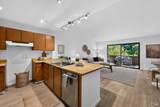 31 Arbor Street - Photo 8