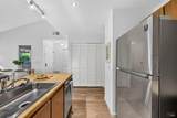 31 Arbor Street - Photo 9