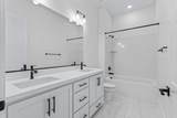 14841 Grace Warren Way - Photo 17