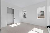 14841 Grace Warren Way - Photo 18