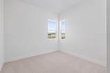 14841 Grace Warren Way - Photo 19