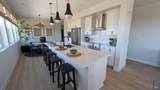 1316 Portola Avenue - Photo 1