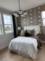 1316 Portola Avenue - Photo 8