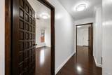 707 Tuolumne Street - Photo 10