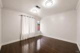 707 Tuolumne Street - Photo 11