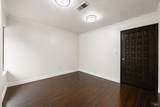 707 Tuolumne Street - Photo 12