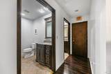 707 Tuolumne Street - Photo 13