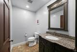 707 Tuolumne Street - Photo 14