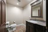 707 Tuolumne Street - Photo 15