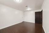 707 Tuolumne Street - Photo 16