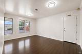 707 Tuolumne Street - Photo 17