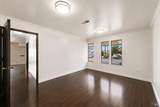 707 Tuolumne Street - Photo 18