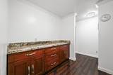 707 Tuolumne Street - Photo 19