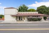 707 Tuolumne Street - Photo 2
