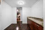 707 Tuolumne Street - Photo 20