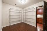707 Tuolumne Street - Photo 22