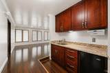 707 Tuolumne Street - Photo 23