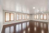 707 Tuolumne Street - Photo 24