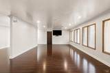 707 Tuolumne Street - Photo 25