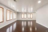 707 Tuolumne Street - Photo 26