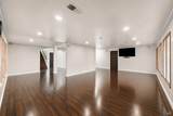 707 Tuolumne Street - Photo 27