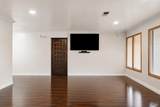 707 Tuolumne Street - Photo 28