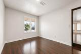 707 Tuolumne Street - Photo 29