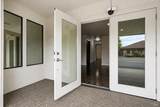707 Tuolumne Street - Photo 3