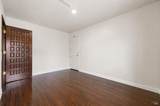 707 Tuolumne Street - Photo 30