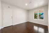 707 Tuolumne Street - Photo 31